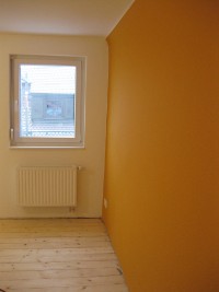 Zimmer 2 Zimmer 2